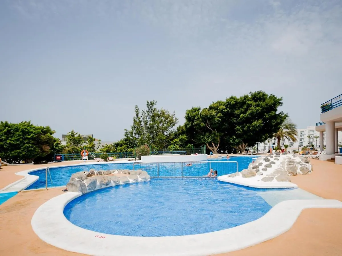 311 Paraiso Sur Estudio Адехе 0*,